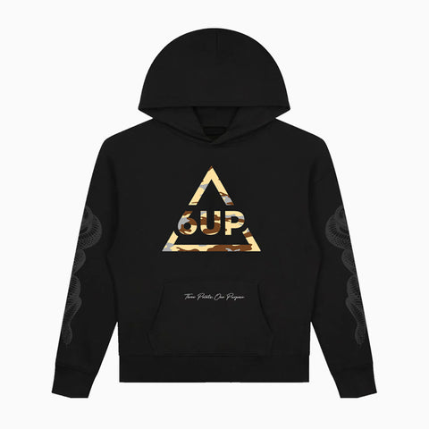 Hoodie_Black_Front_480x.jpg?v=